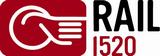 RAEX (Эксперт РА) подтвердил рейтинг лизинговой компании «РЕЙЛ1520» на уровне А+